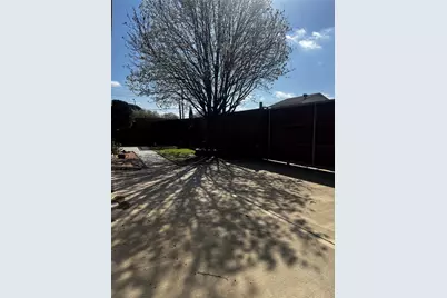 2132 Wheaton Drive, Richardson, TX 75081 - Photo 17