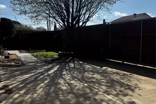 2132 Wheaton Dr, Richardson, TX 75081 - Photo 17