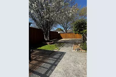2132 Wheaton Drive, Richardson, TX 75081 - Photo 15