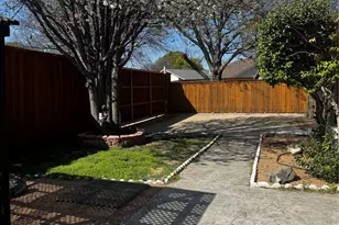 2132 Wheaton Dr, Richardson, TX 75081 - Photo 15