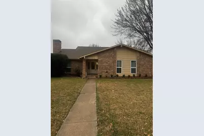 2132 Wheaton Drive, Richardson, TX 75081 - Photo 1