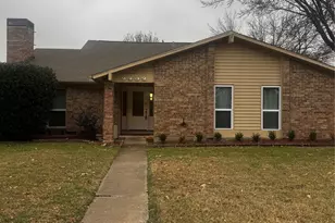 2132 Wheaton Dr, Richardson, TX 75081 - Photo 1