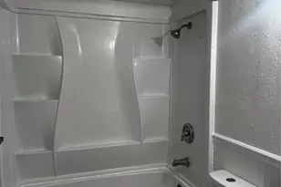 2132 Wheaton Dr, Richardson, TX 75081 - Photo 7