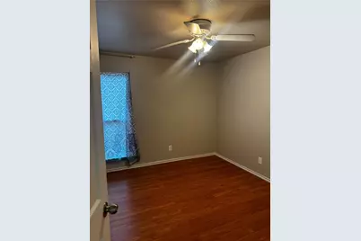 2132 Wheaton Drive, Richardson, TX 75081 - Photo 13