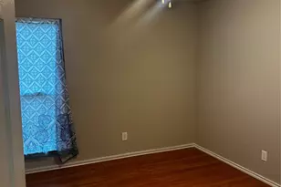 2132 Wheaton Dr, Richardson, TX 75081 - Photo 13