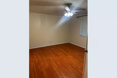 2132 Wheaton Drive, Richardson, TX 75081 - Photo 3