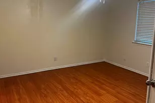 2132 Wheaton Dr, Richardson, TX 75081 - Photo 3