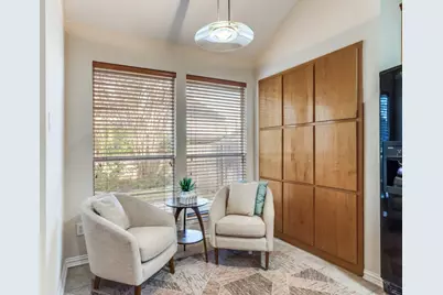 6708 Briarwood Drive, Fort Worth, TX 76132 - Photo 7