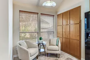 6708 Briarwood Dr, Fort Worth, TX 76132 - Photo 7