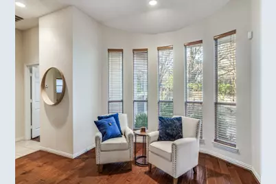 6708 Briarwood Drive, Fort Worth, TX 76132 - Photo 5