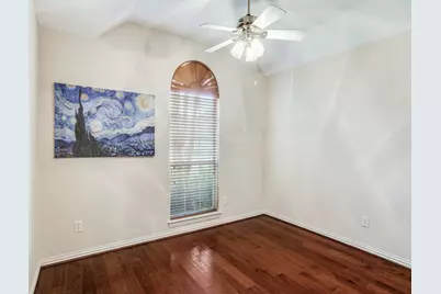 6708 Briarwood Drive, Fort Worth, TX 76132 - Photo 17