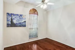 6708 Briarwood Dr, Fort Worth, TX 76132 - Photo 17