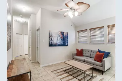 6708 Briarwood Drive, Fort Worth, TX 76132 - Photo 15