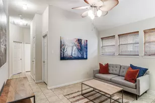 6708 Briarwood Dr, Fort Worth, TX 76132 - Photo 15