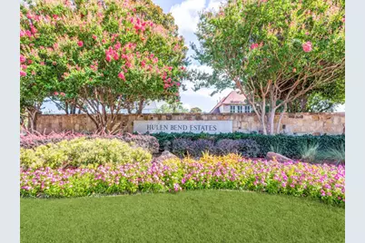 6708 Briarwood Drive, Fort Worth, TX 76132 - Photo 23