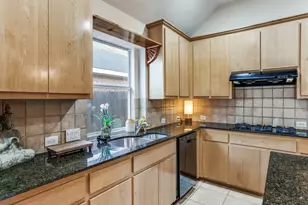 6708 Briarwood Dr, Fort Worth, TX 76132 - Photo 11