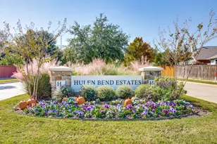 6708 Briarwood Dr, Fort Worth, TX 76132 - Photo 21