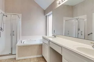 6708 Briarwood Dr, Fort Worth, TX 76132 - Photo 13