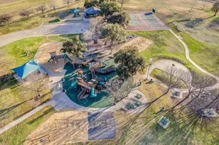 6708 Briarwood Dr, Fort Worth, TX 76132 - Photo 27