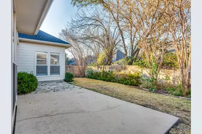 6708 Briarwood Drive, Fort Worth, TX 76132 - Photo 19