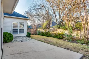 6708 Briarwood Dr, Fort Worth, TX 76132 - Photo 19