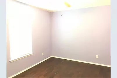 3400 Jack Atkins Court, Haltom City, TX 76117 - Photo 3