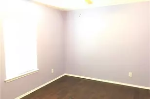 3400 Jack Atkins Ct, Haltom City, TX 76117 - Photo 3