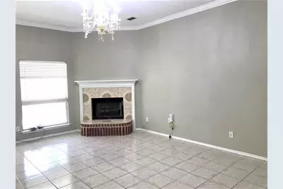 3400 Jack Atkins Court, Haltom City, TX 76117 - Photo 5