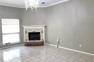 3400 Jack Atkins Ct, Haltom City, TX 76117 - Photo 5