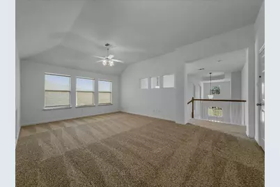 4101 Amador Court, Flower Mound, TX 75022 - Photo 19