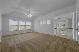 4101 Amador Ct, Flower Mound, TX 75022 - Photo 19