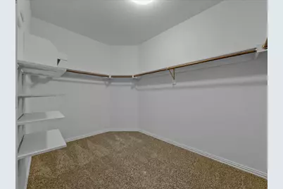 4101 Amador Court, Flower Mound, TX 75022 - Photo 17