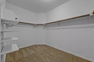 4101 Amador Ct, Flower Mound, TX 75022 - Photo 17