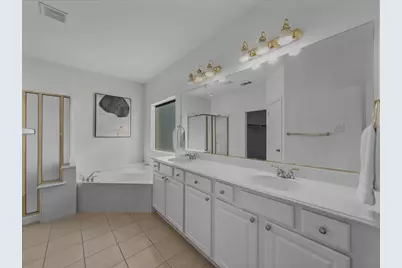 4101 Amador Court, Flower Mound, TX 75022 - Photo 15