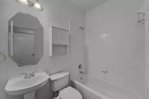 4101 Amador Ct, Flower Mound, TX 75022 - Photo 21