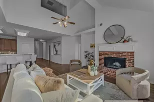 4101 Amador Ct, Flower Mound, TX 75022 - Photo 3