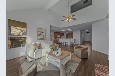 4101 Amador Court, Flower Mound, TX 75022 - Photo 5