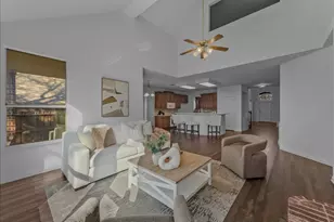 4101 Amador Ct, Flower Mound, TX 75022 - Photo 5