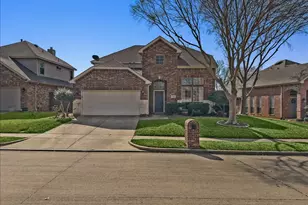 4101 Amador Ct, Flower Mound, TX 75022 - Photo 27