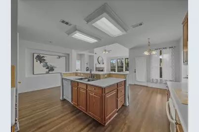 4101 Amador Court, Flower Mound, TX 75022 - Photo 9