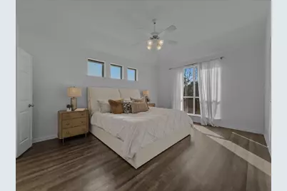 4101 Amador Court, Flower Mound, TX 75022 - Photo 13