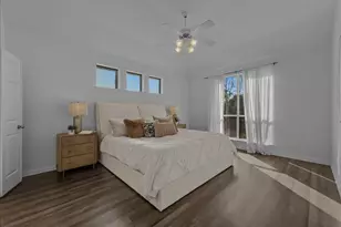 4101 Amador Ct, Flower Mound, TX 75022 - Photo 13