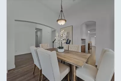 4101 Amador Court, Flower Mound, TX 75022 - Photo 11