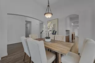 4101 Amador Ct, Flower Mound, TX 75022 - Photo 11