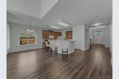 4101 Amador Court, Flower Mound, TX 75022 - Photo 7