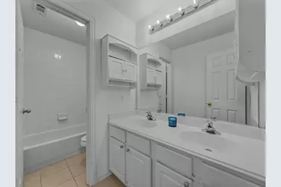 4101 Amador Court, Flower Mound, TX 75022 - Photo 23