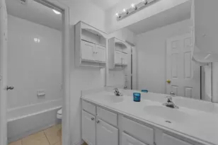 4101 Amador Ct, Flower Mound, TX 75022 - Photo 23