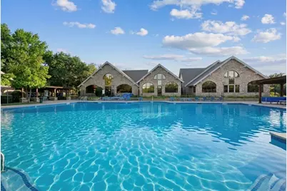 4101 Amador Court, Flower Mound, TX 75022 - Photo 29