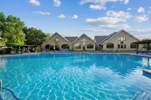 4101 Amador Ct, Flower Mound, TX 75022 - Photo 29