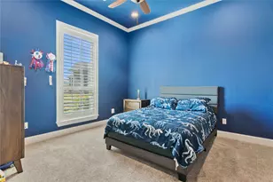 10701 Francis Dr, Waco, TX 76712 - Photo 31